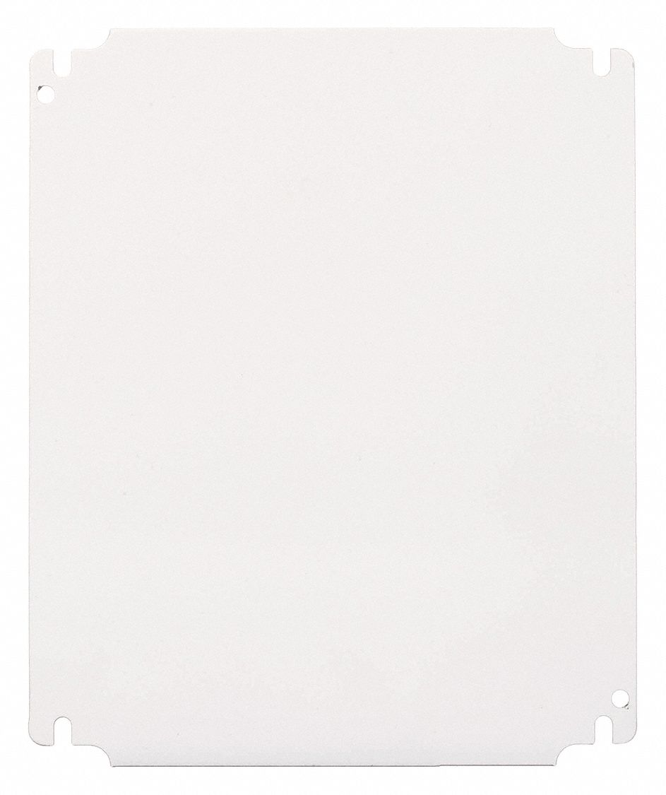 Hoffman 3G-OTH-09918