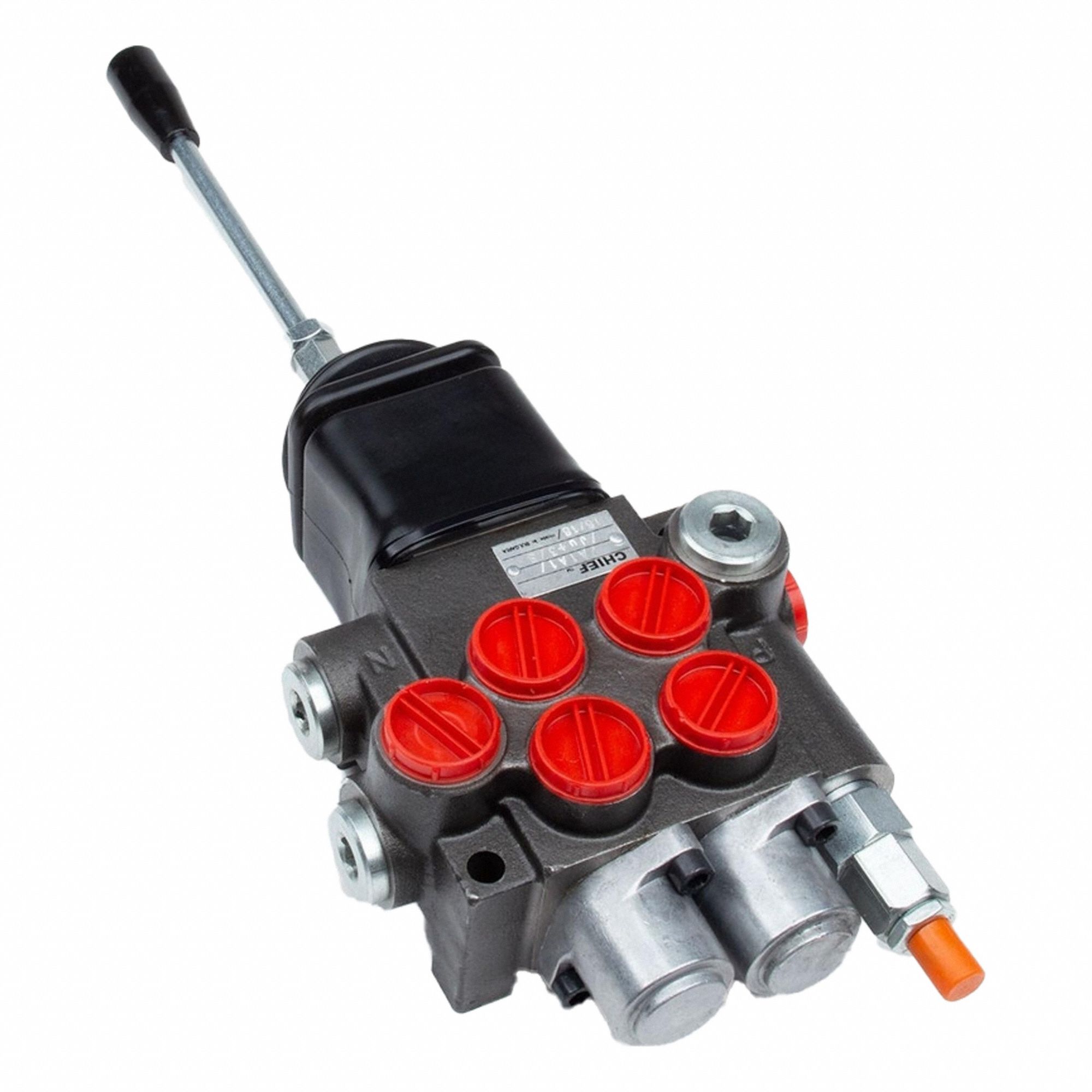 Chief 3G-OTH-171321