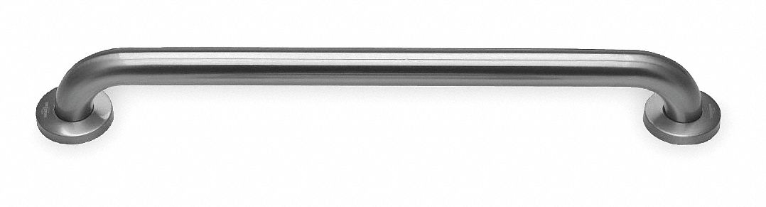 Encore 3G-OTH-425090