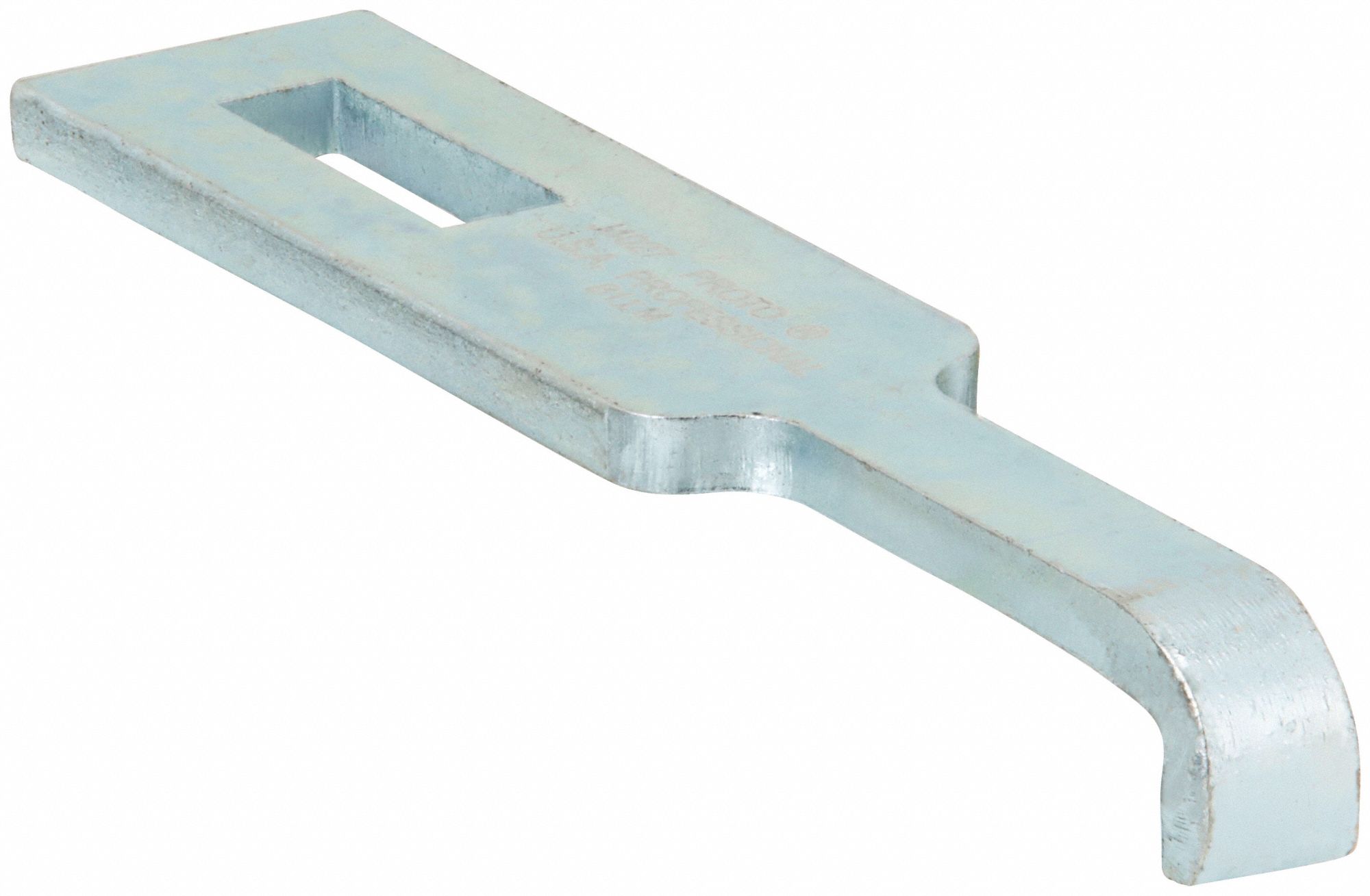 Proto 3G-OTH-294543