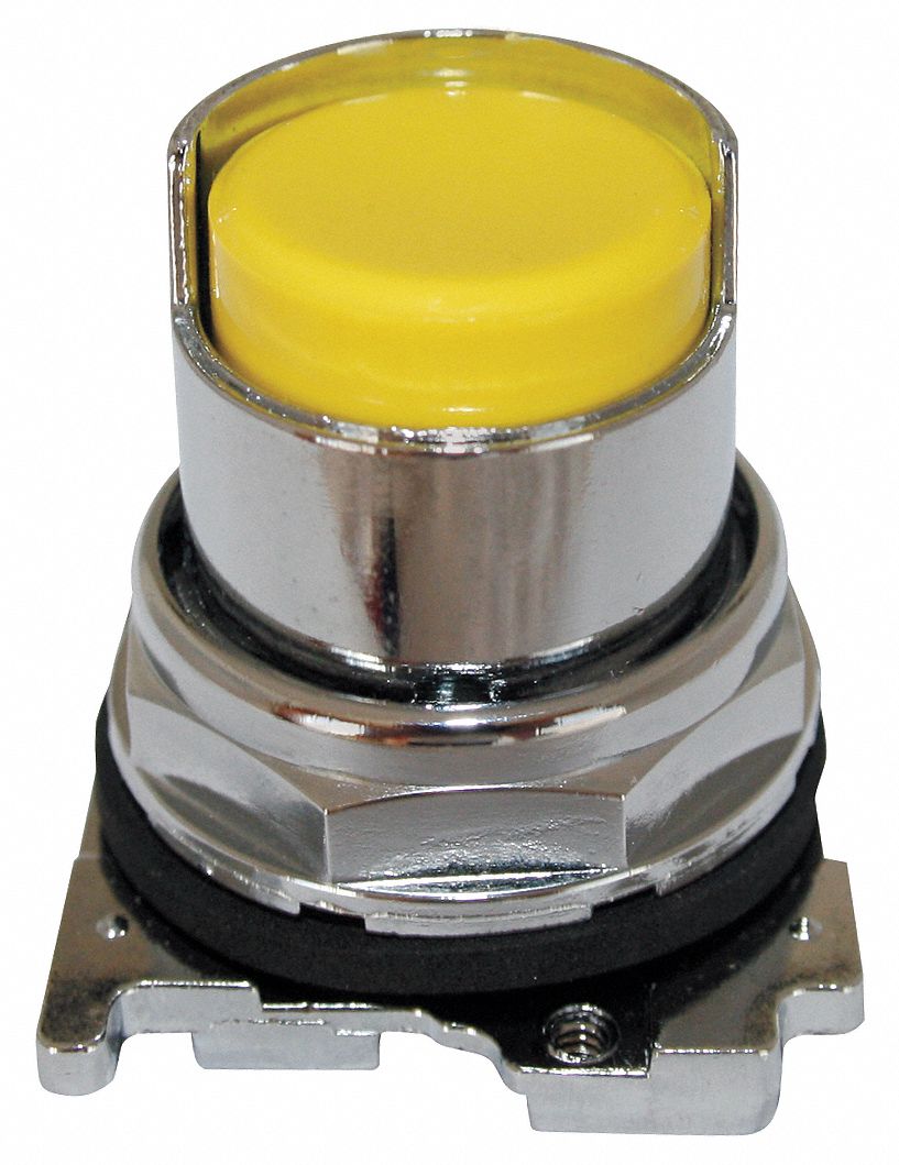 Eaton 3G-OTH-32162
