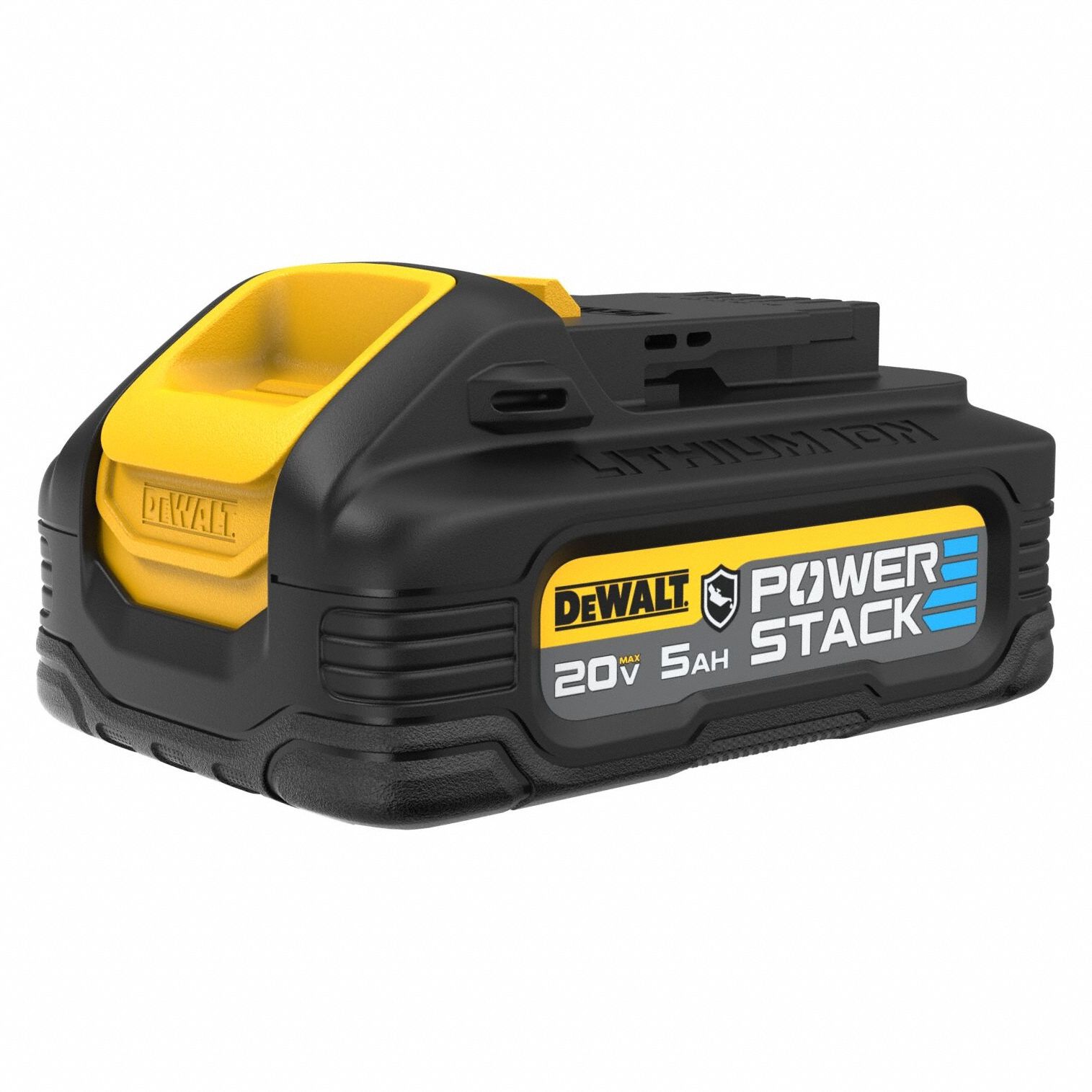 Dewalt 3G-OTH-308059