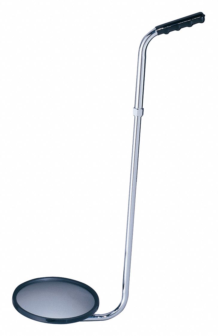 See All Industries 3G-OTH-313355