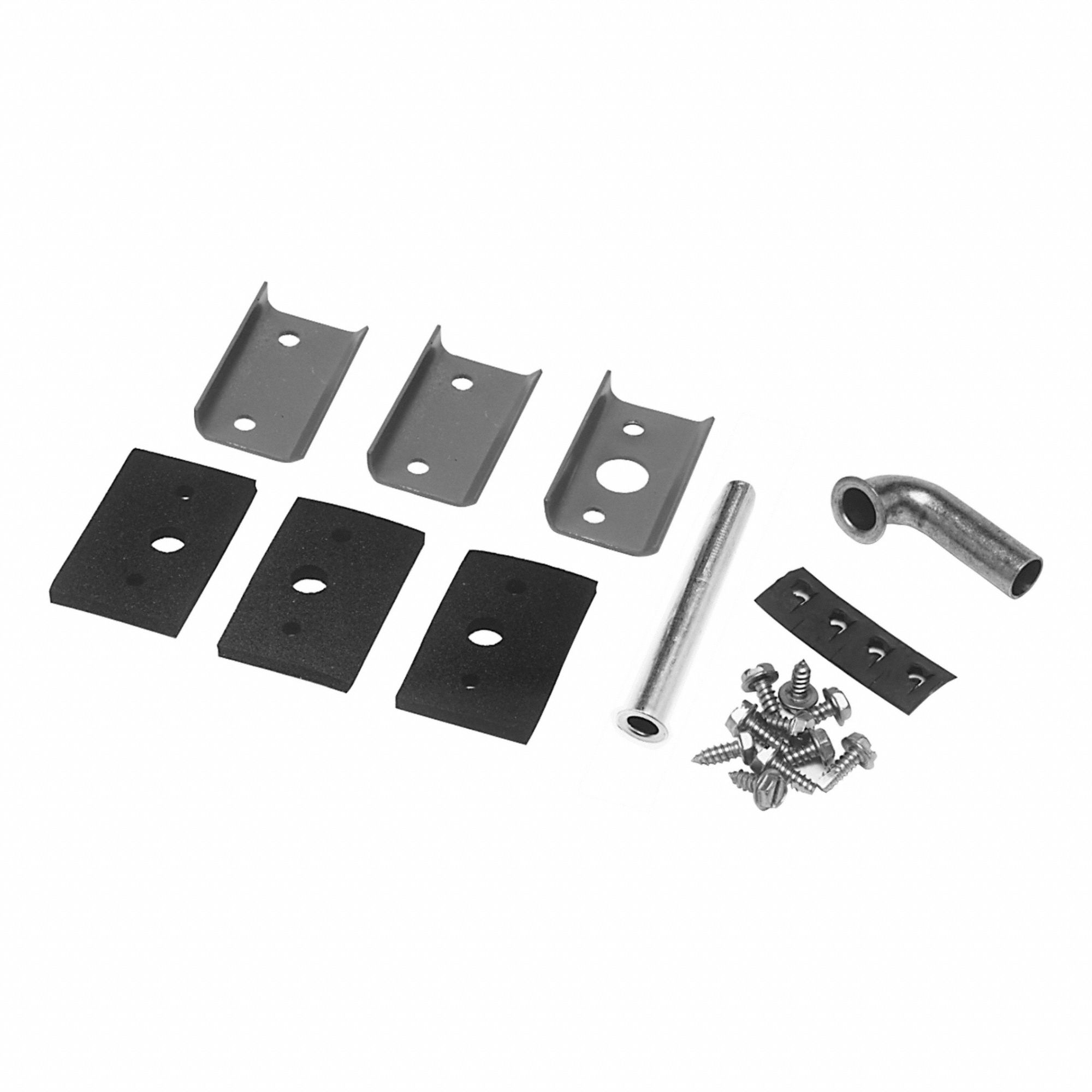 Ge 3G-OTH-55688