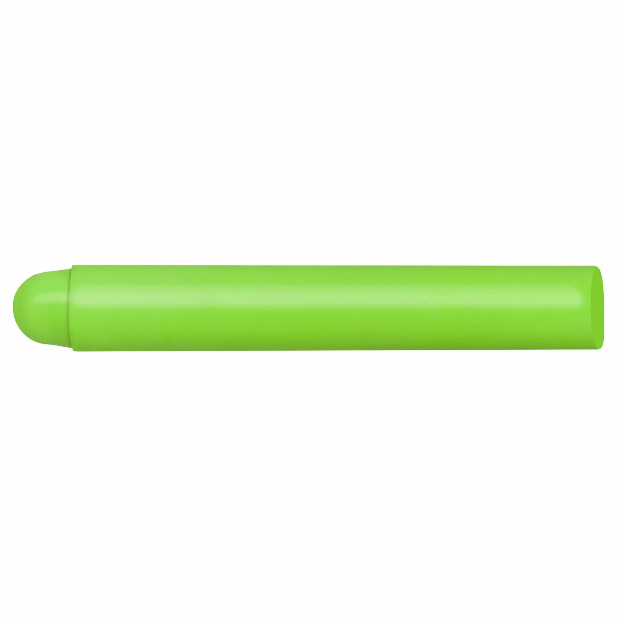Markal 3G-OTH-307995