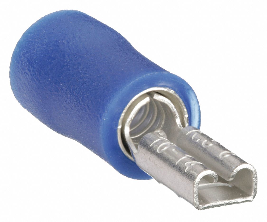 Grainger 3G-OTH-127914