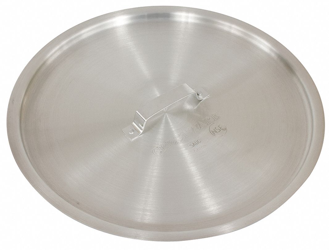 Crestware 3G-OTH-583717