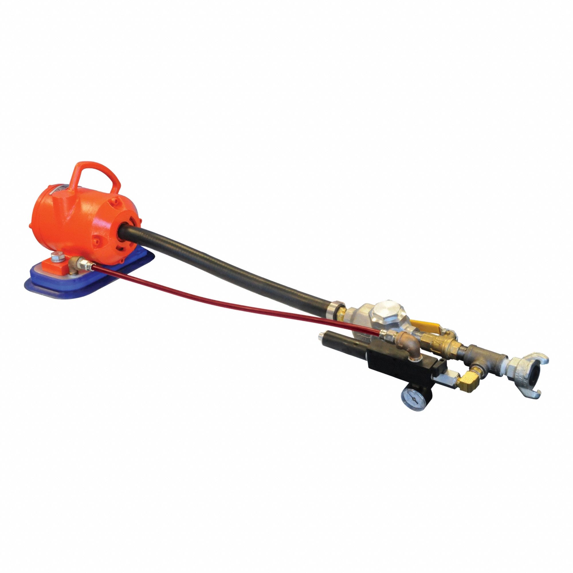 Vibco 3G-OTH-138894