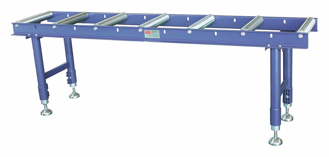 Dayton 3G-OTH-354857
