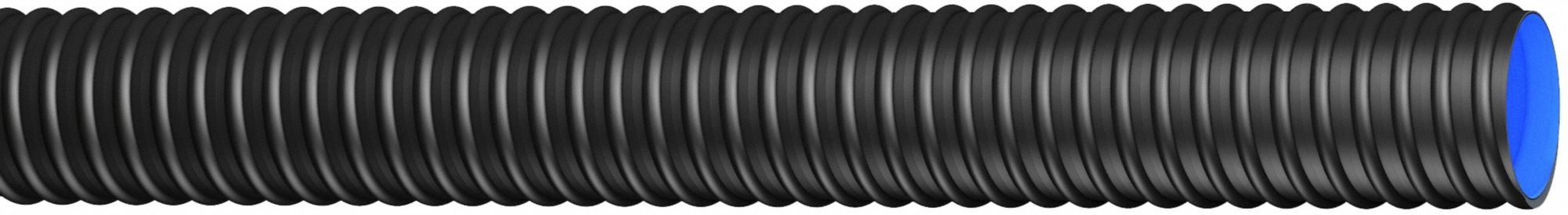 Continental 3G-OTH-449296
