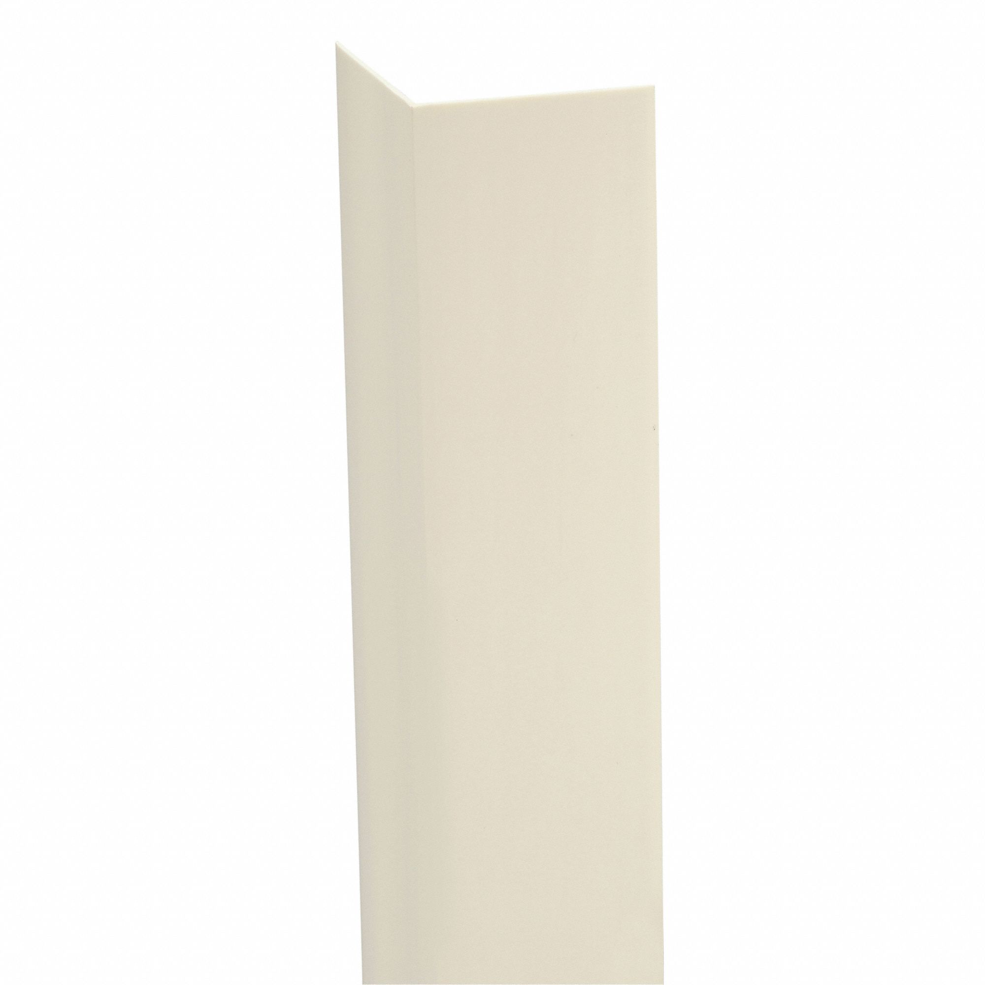 Approved Vendor 3G-OTH-504488