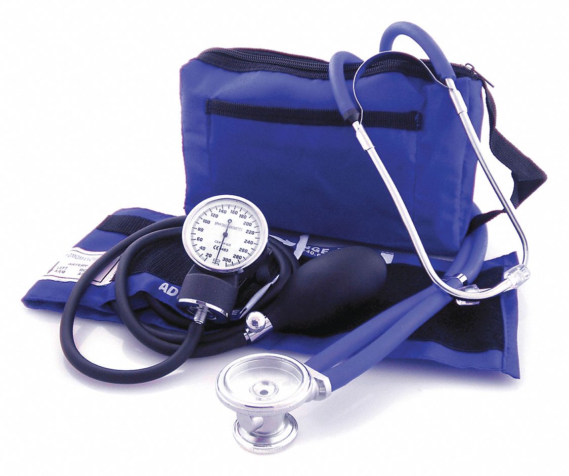 Medsource 3G-OTH-557082