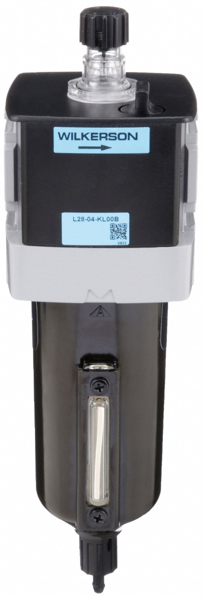 Wilkerson 3G-OTH-157669
