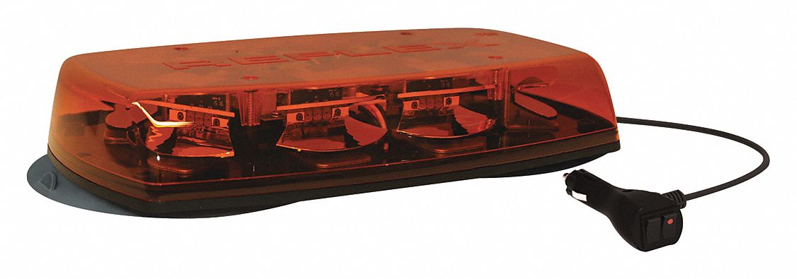 Ecco 3G-OTH-499460