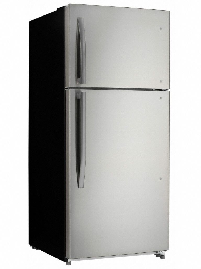Danby 3G-OTH-603304