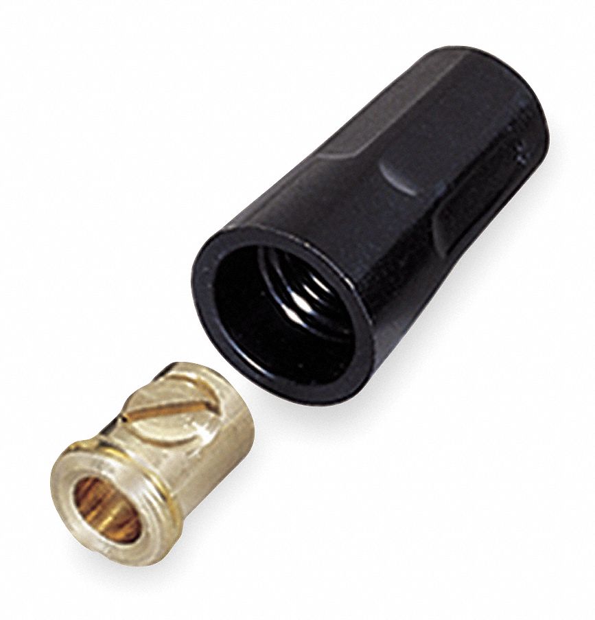Ideal 3G-OTH-18066