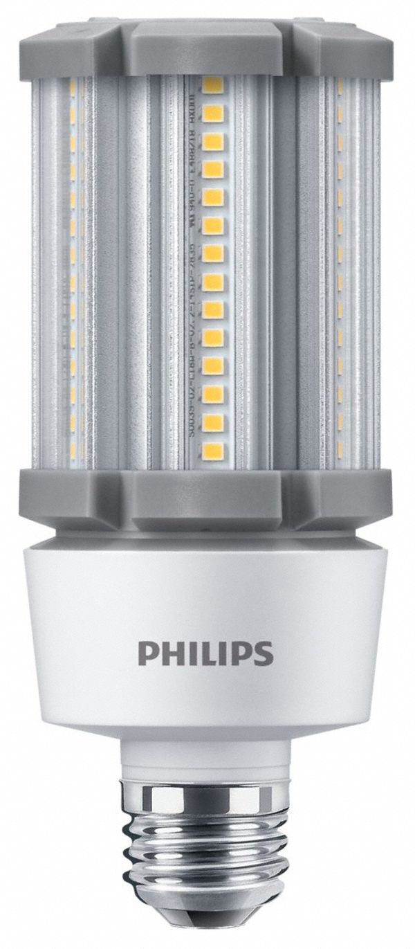 Philips 3G-OTH-387851