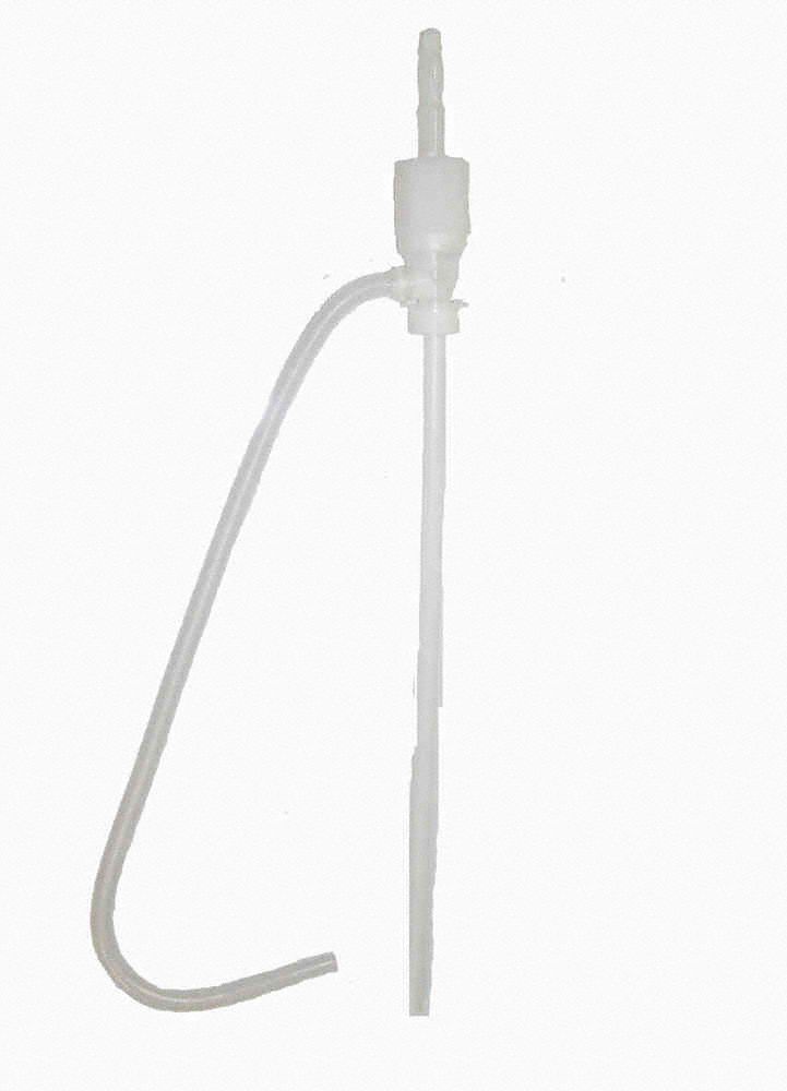 Approved Vendor 3G-OTH-88793