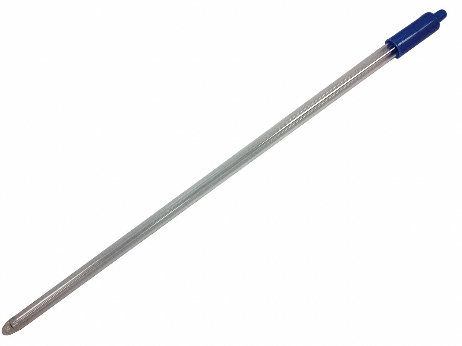 Sensorex 3G-OTH-368574