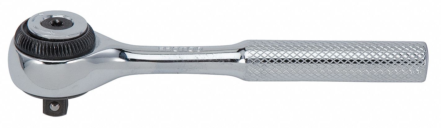 Proto 3G-OTH-270791