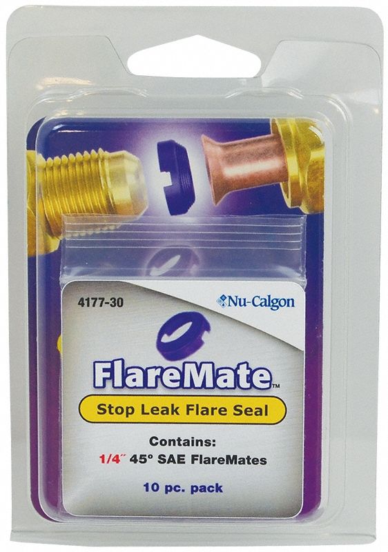 Nu-calgon 3G-OTH-262310