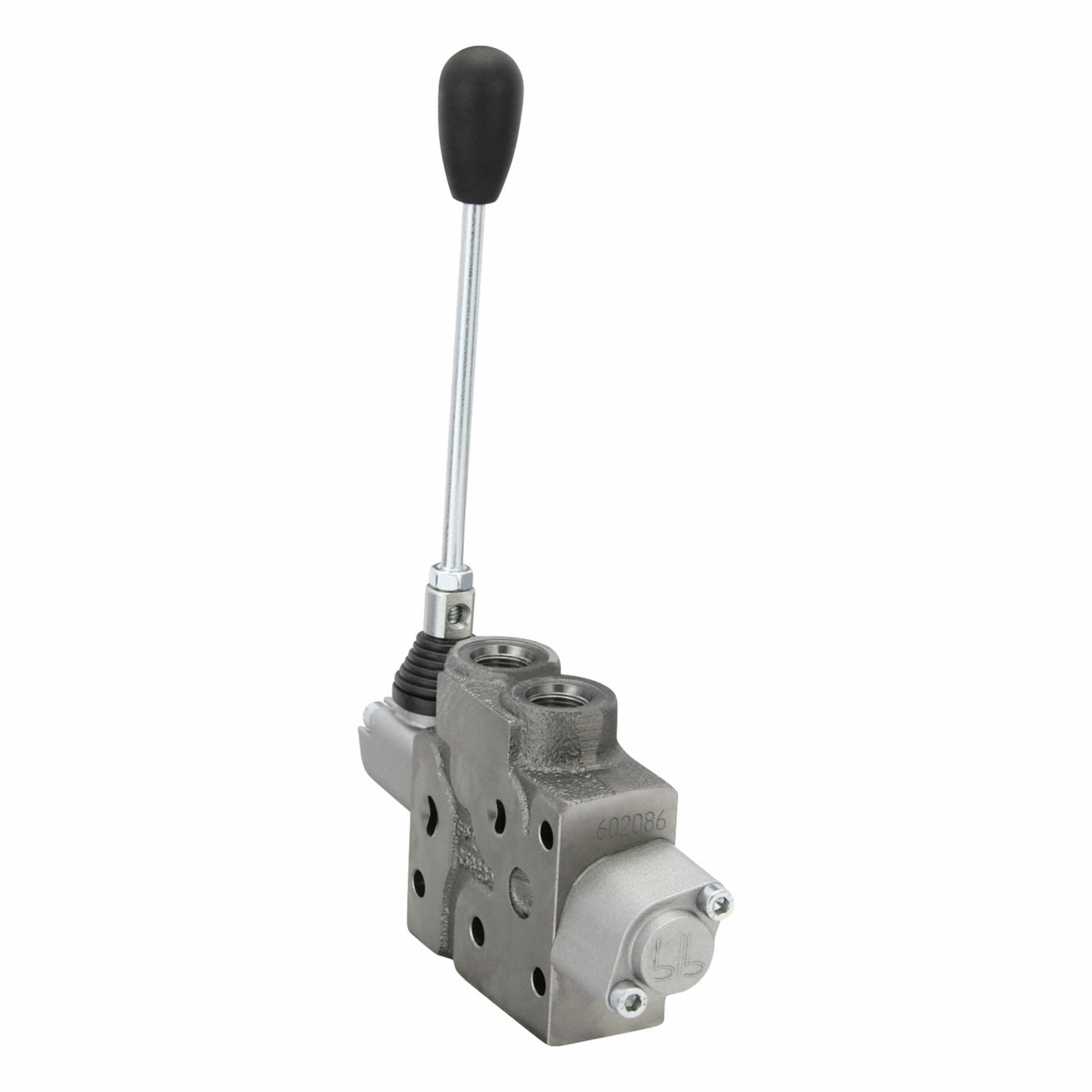 Delavan 3G-OTH-169241