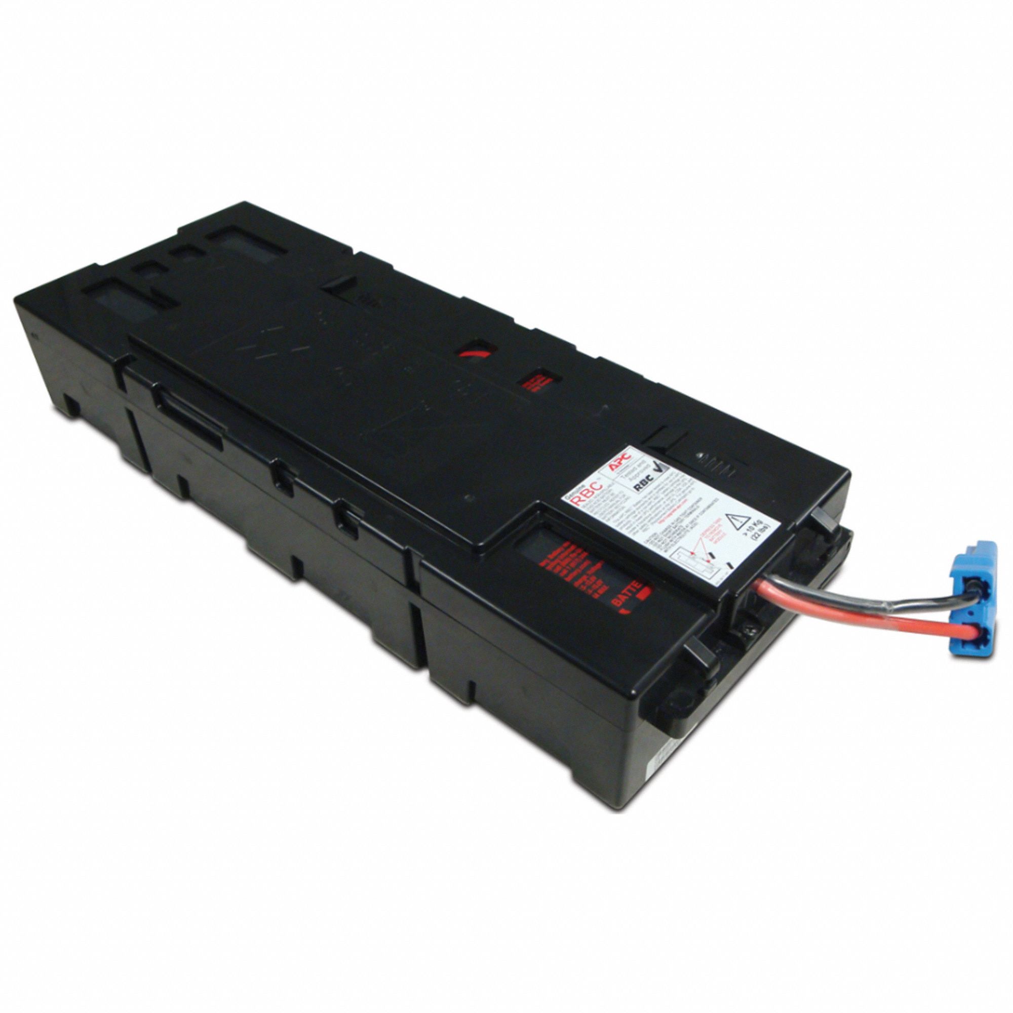 Apc By Schneider 3G-OTH-46006
