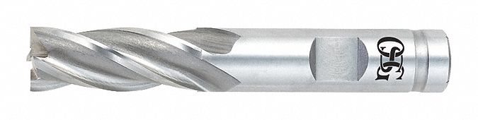 Osg 3G-OTH-270413