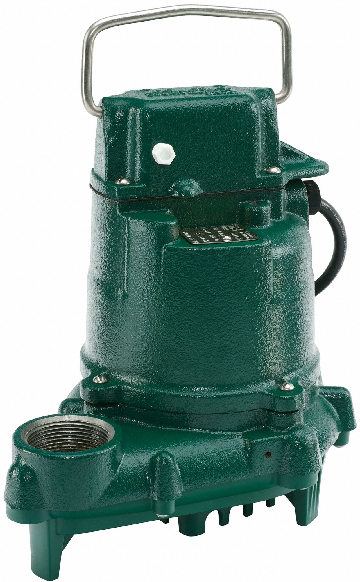 Zoeller 3G-OTH-84344