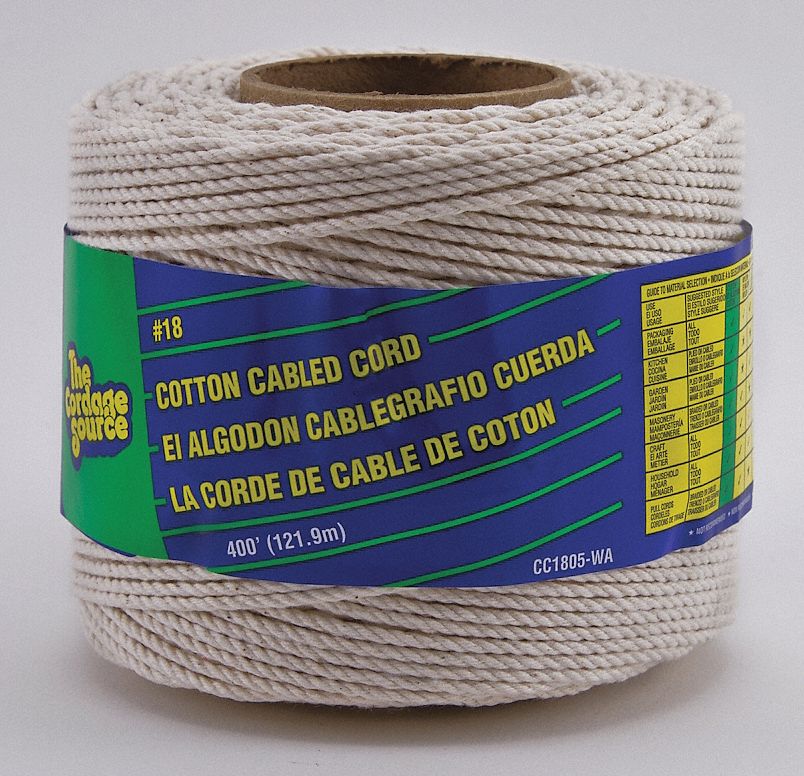 Approved Vendor 3G-OTH-412778