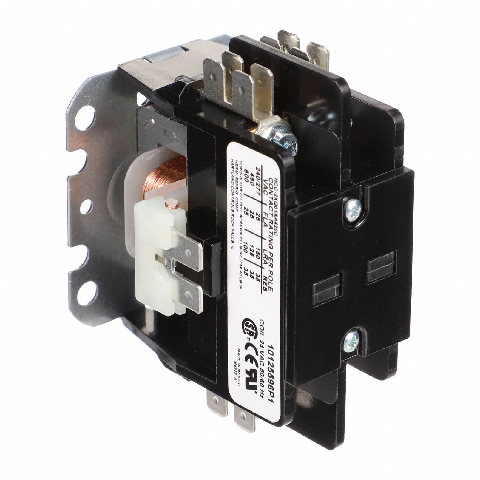 Liebert 3G-OTH-60682
