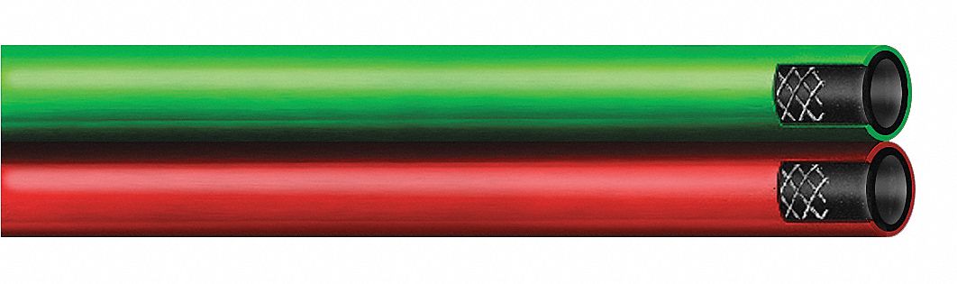 Radnor 3G-OTH-449082
