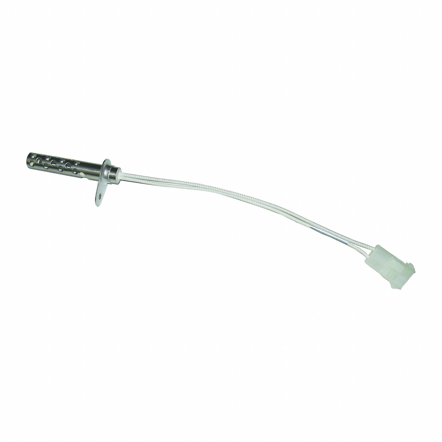 Robertshaw 3G-OTH-68350