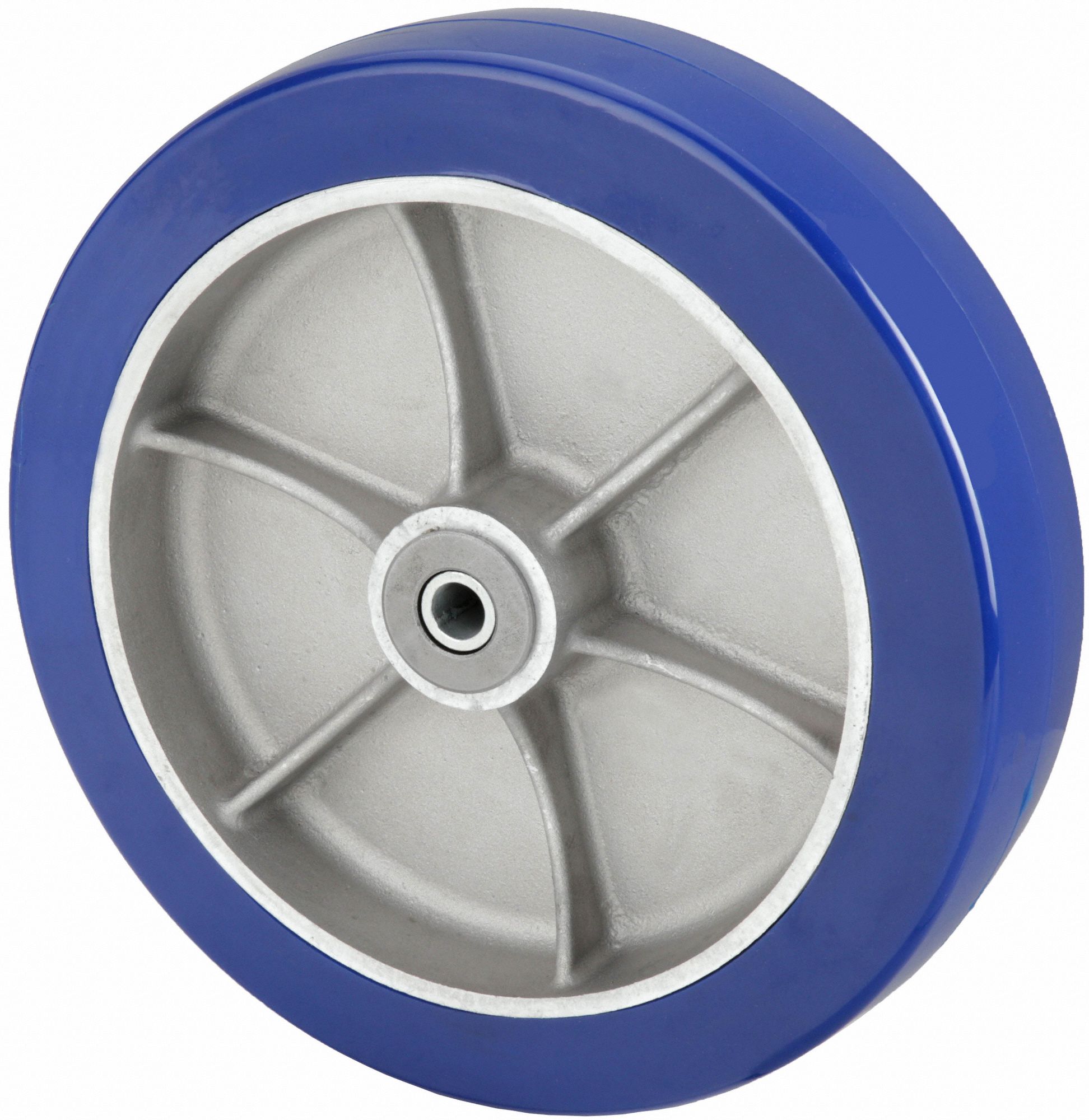 Approved Vendor 3G-OTH-320286