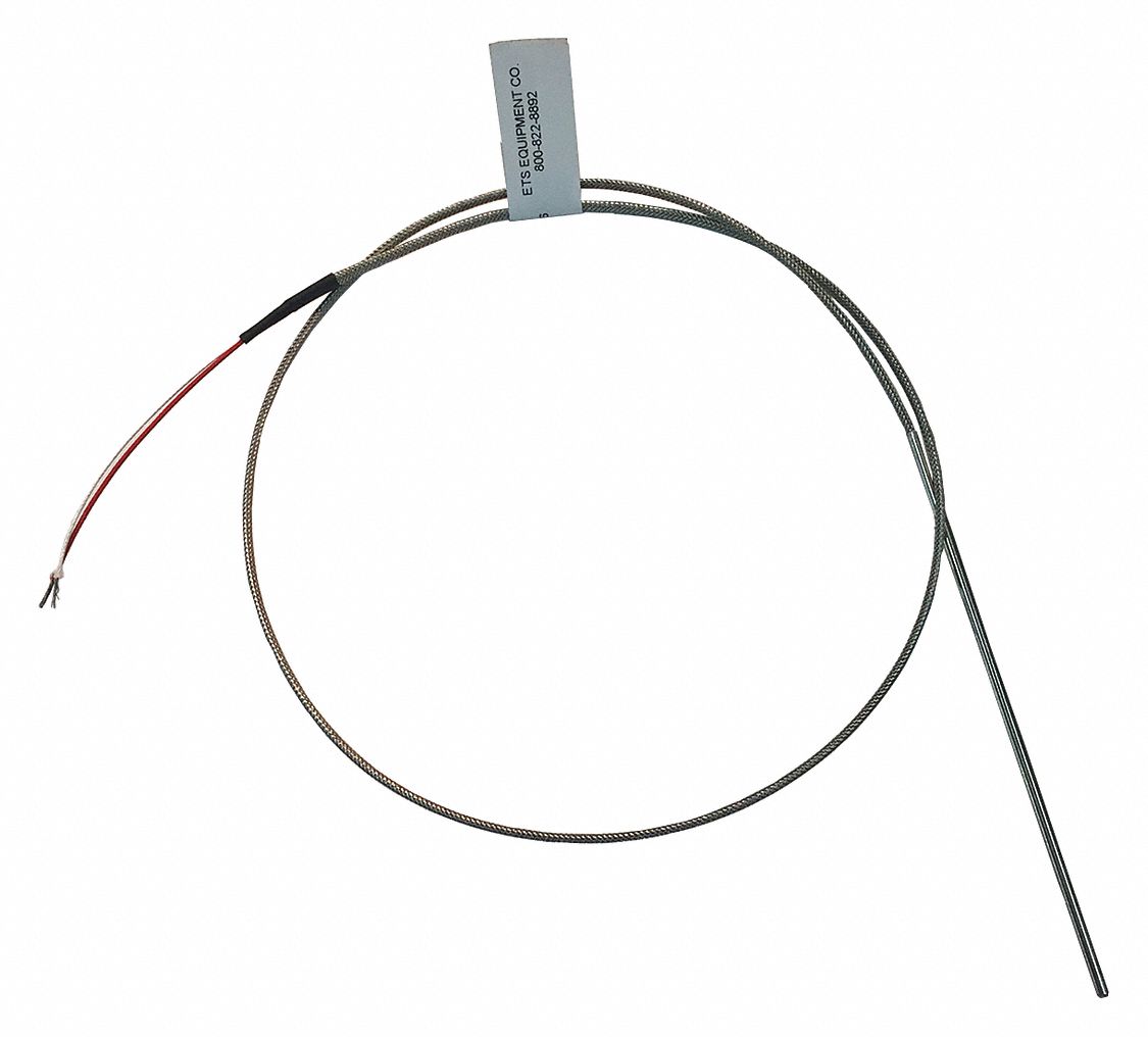 Cretors 3G-OTH-604056