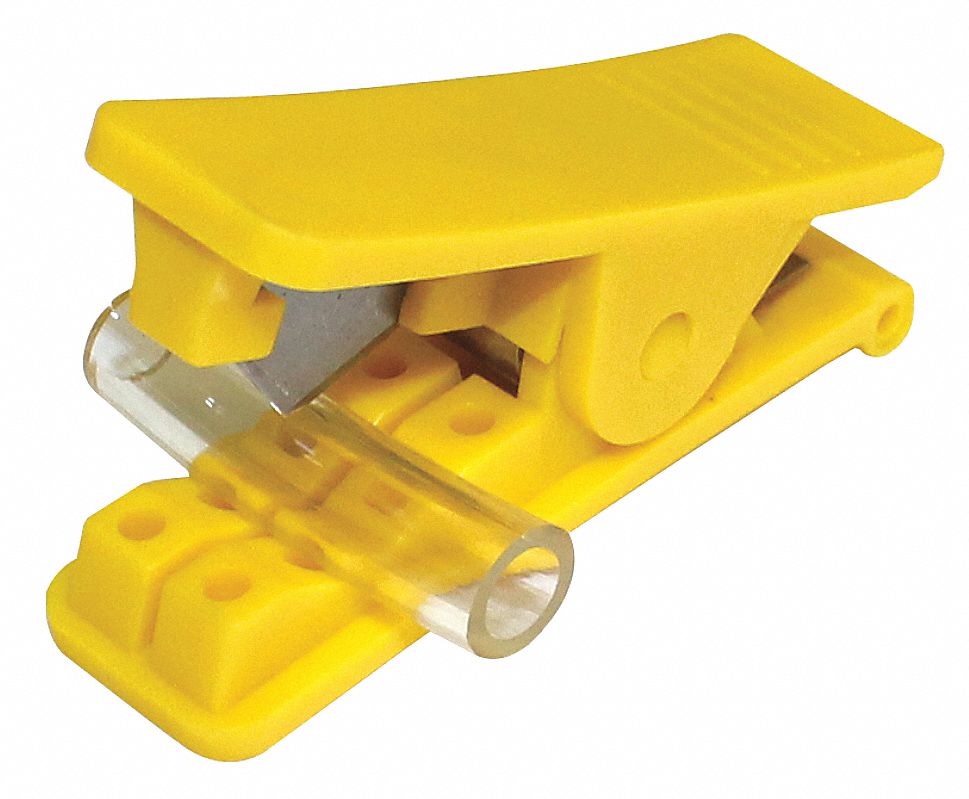 Approved Vendor 3G-OTH-314815