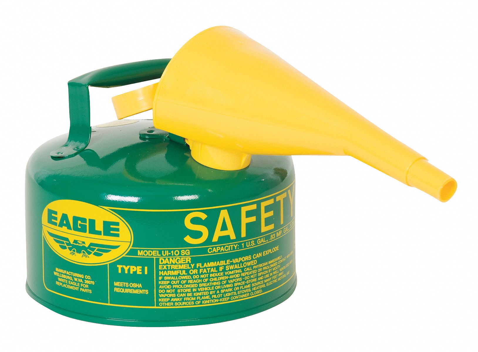 Eagle 3G-OTH-560679