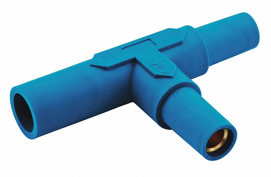 Hubbell 3G-OTH-12172