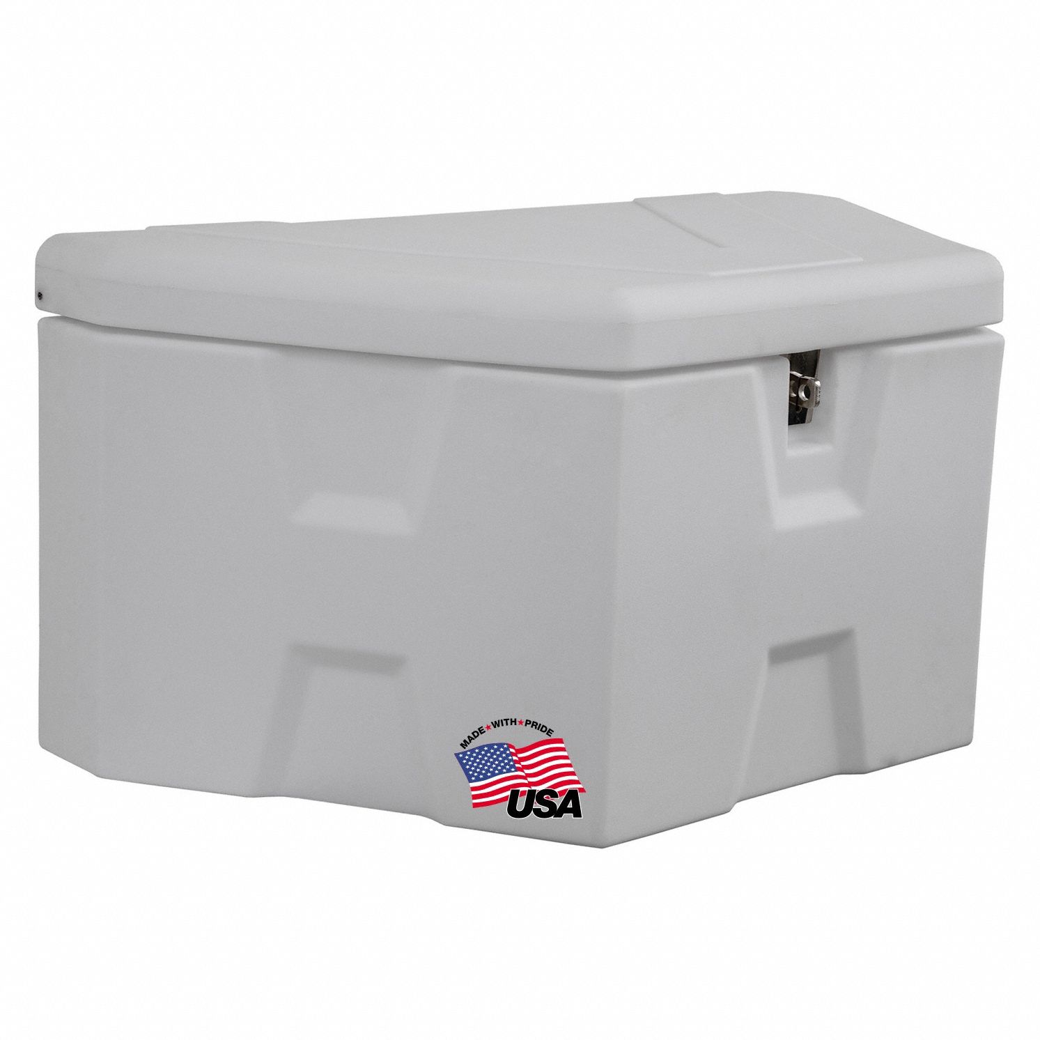 Buyers Products 3G-OTH-485274