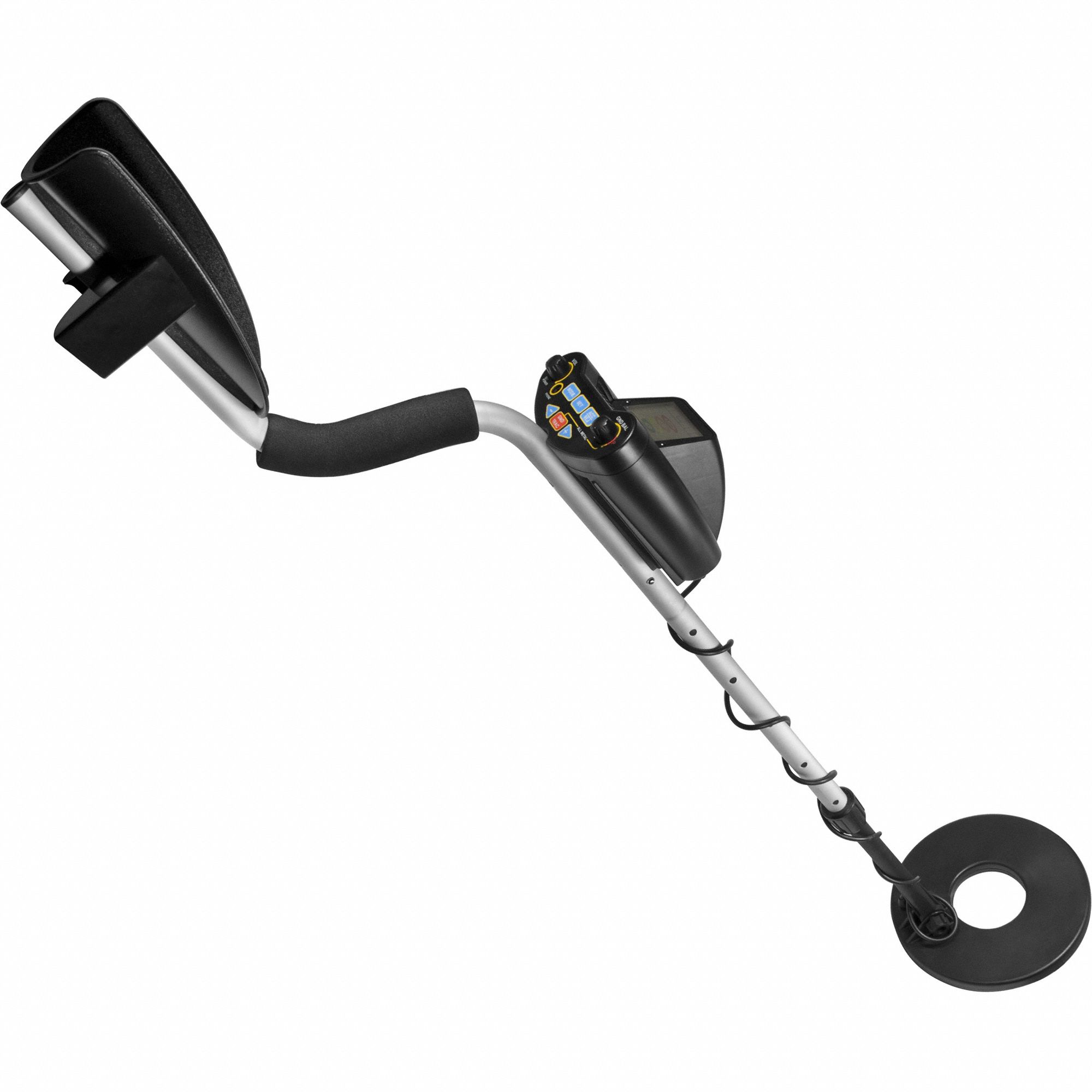 Barska 3G-OTH-392421