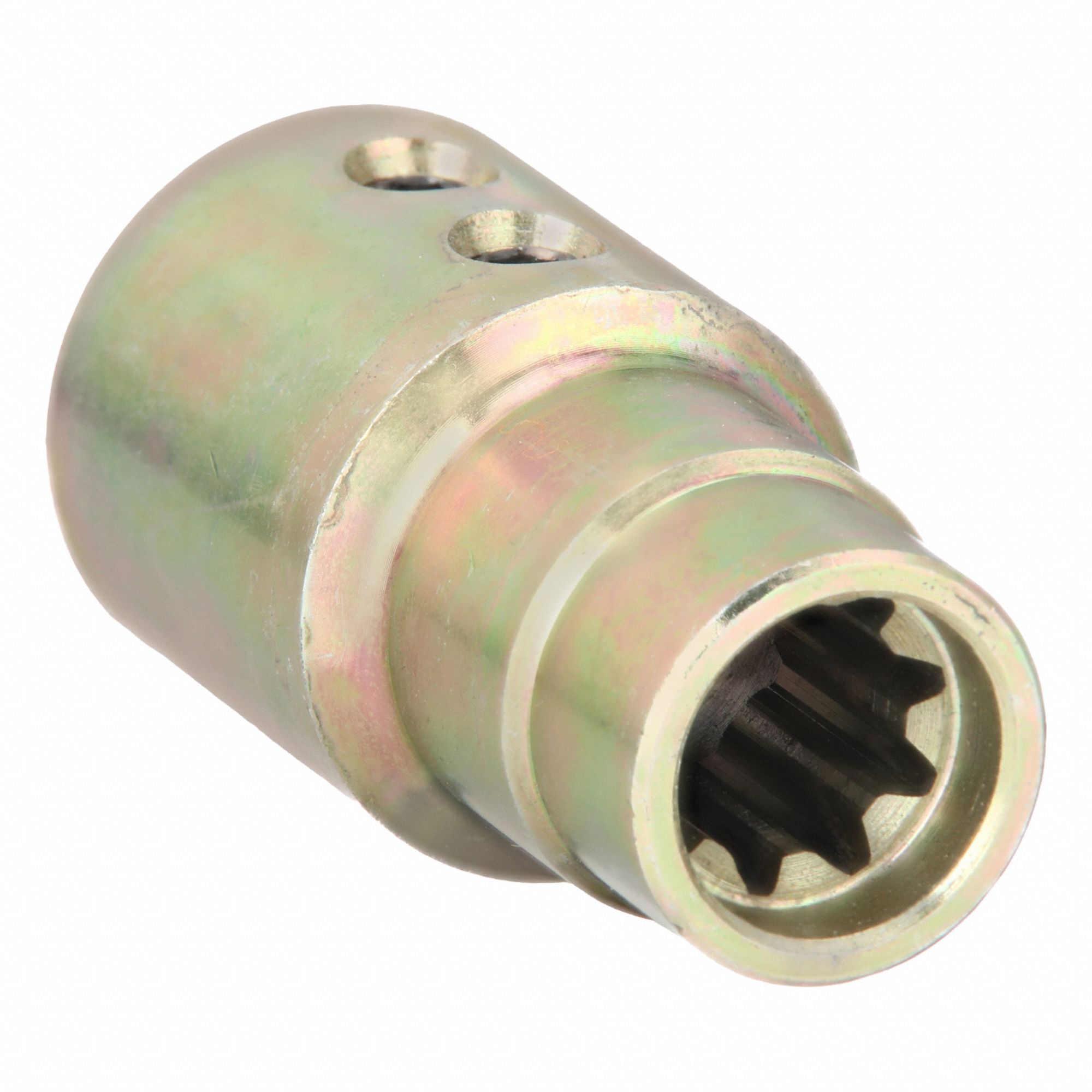 Dayton 3G-OTH-93604