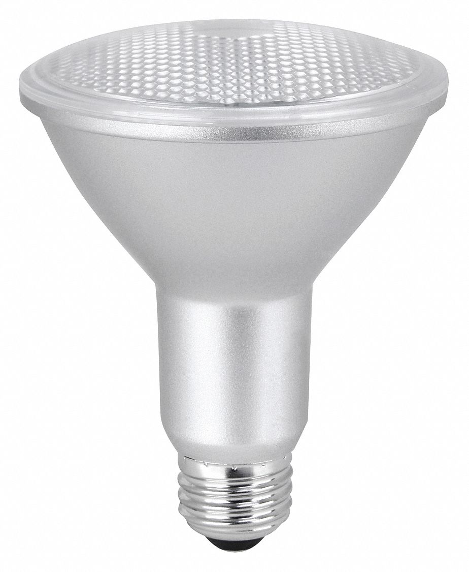 Feit Electric 3G-OTH-386406