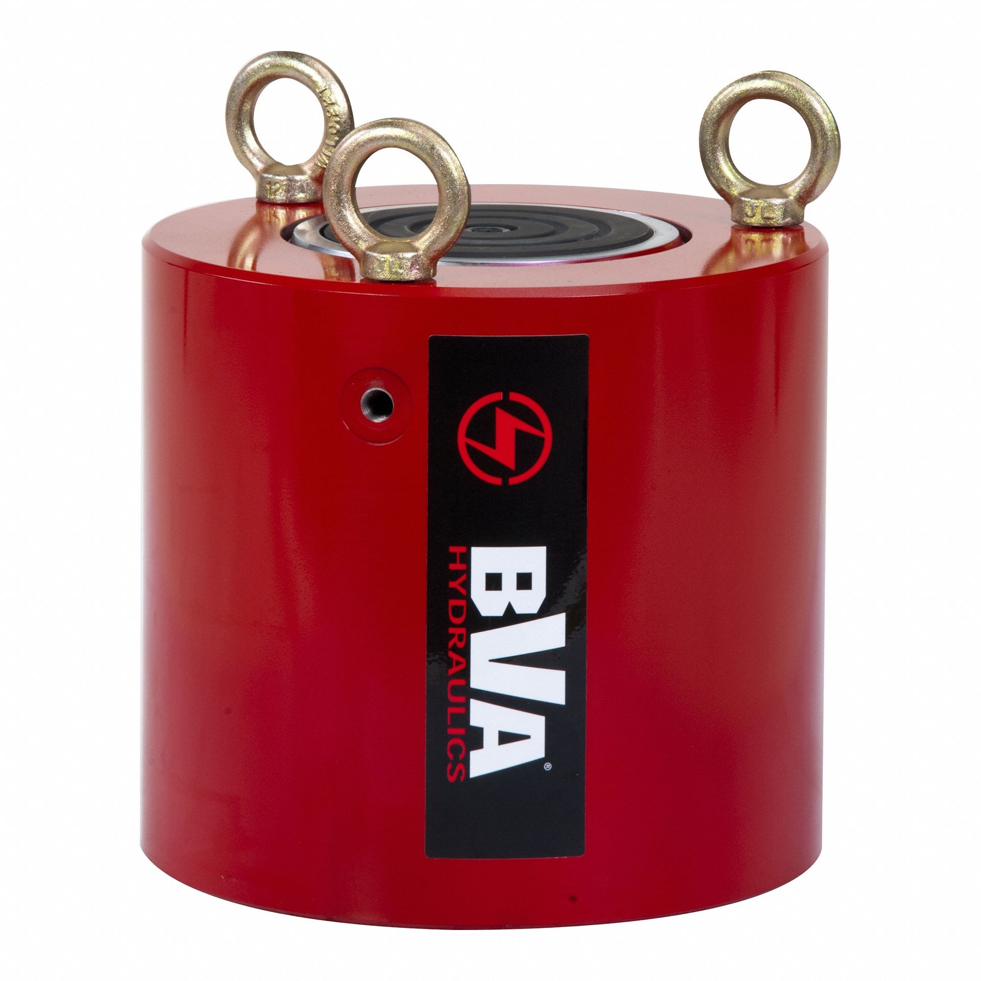Bva Hydraulics 3G-OTH-163213
