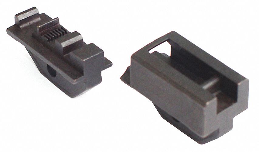 Westward 3G-OTH-314951