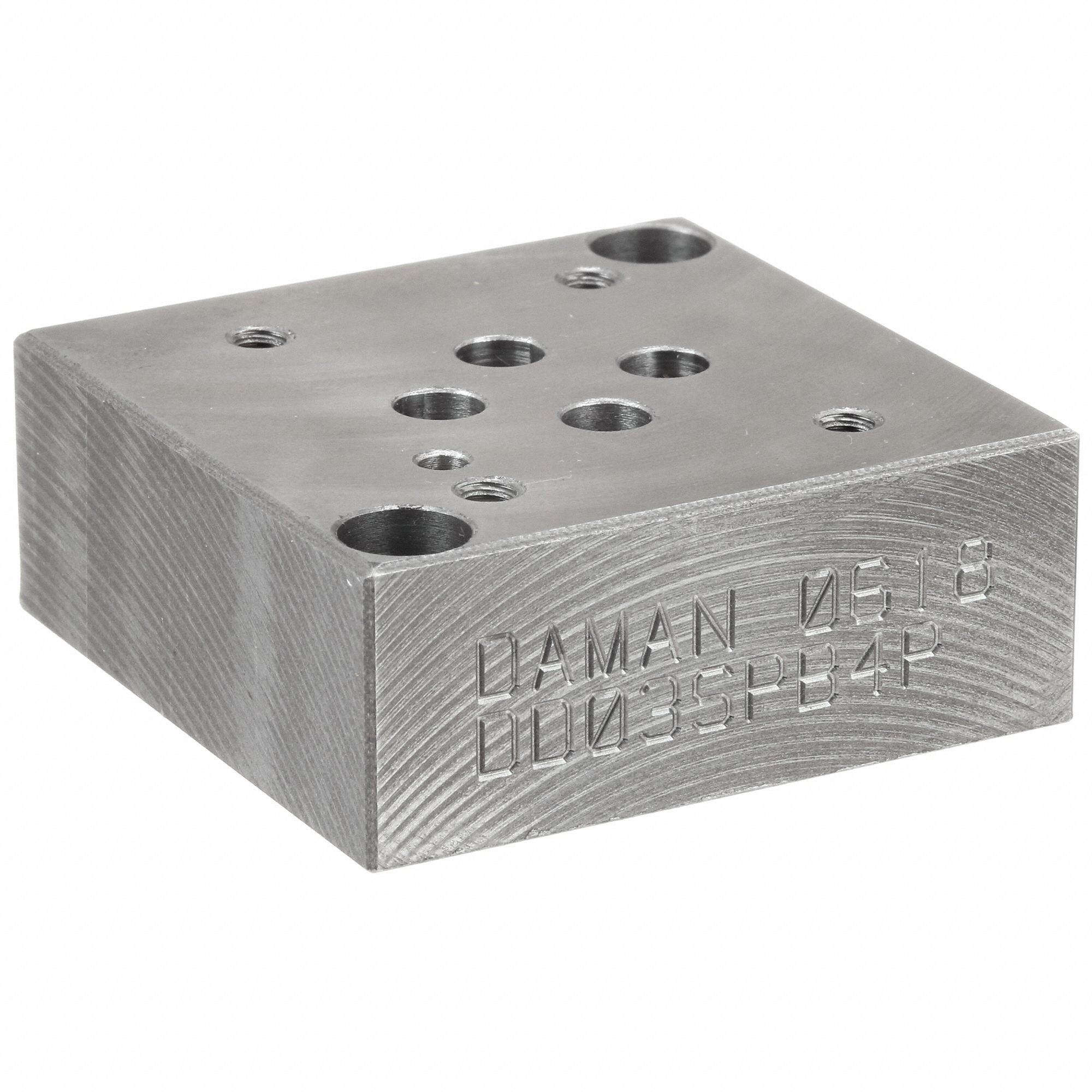 Parker 3G-OTH-172950