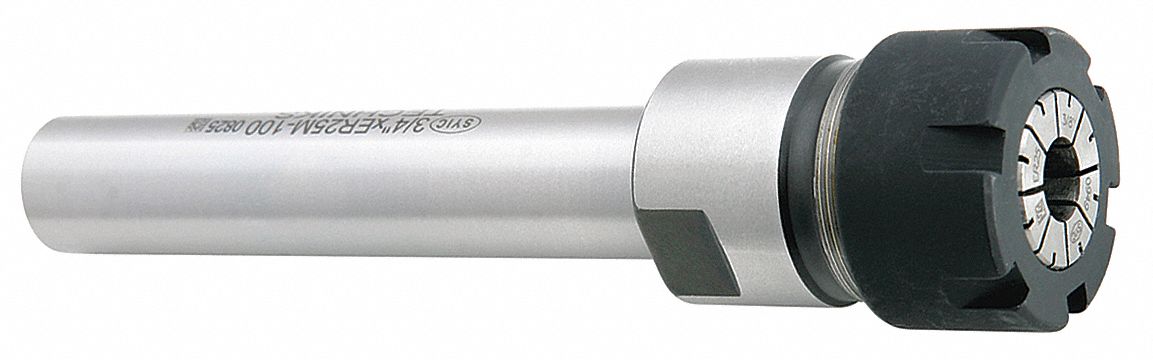 Techniks 3G-OTH-322408