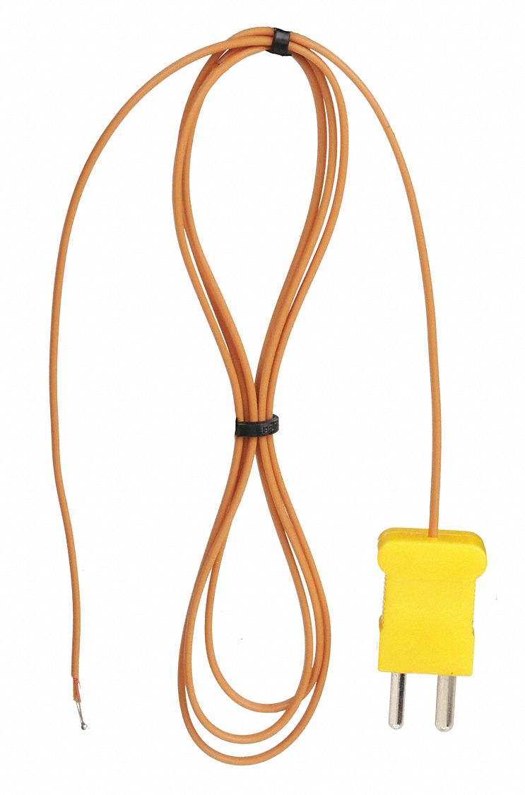 Approved Vendor 3G-OTH-179103