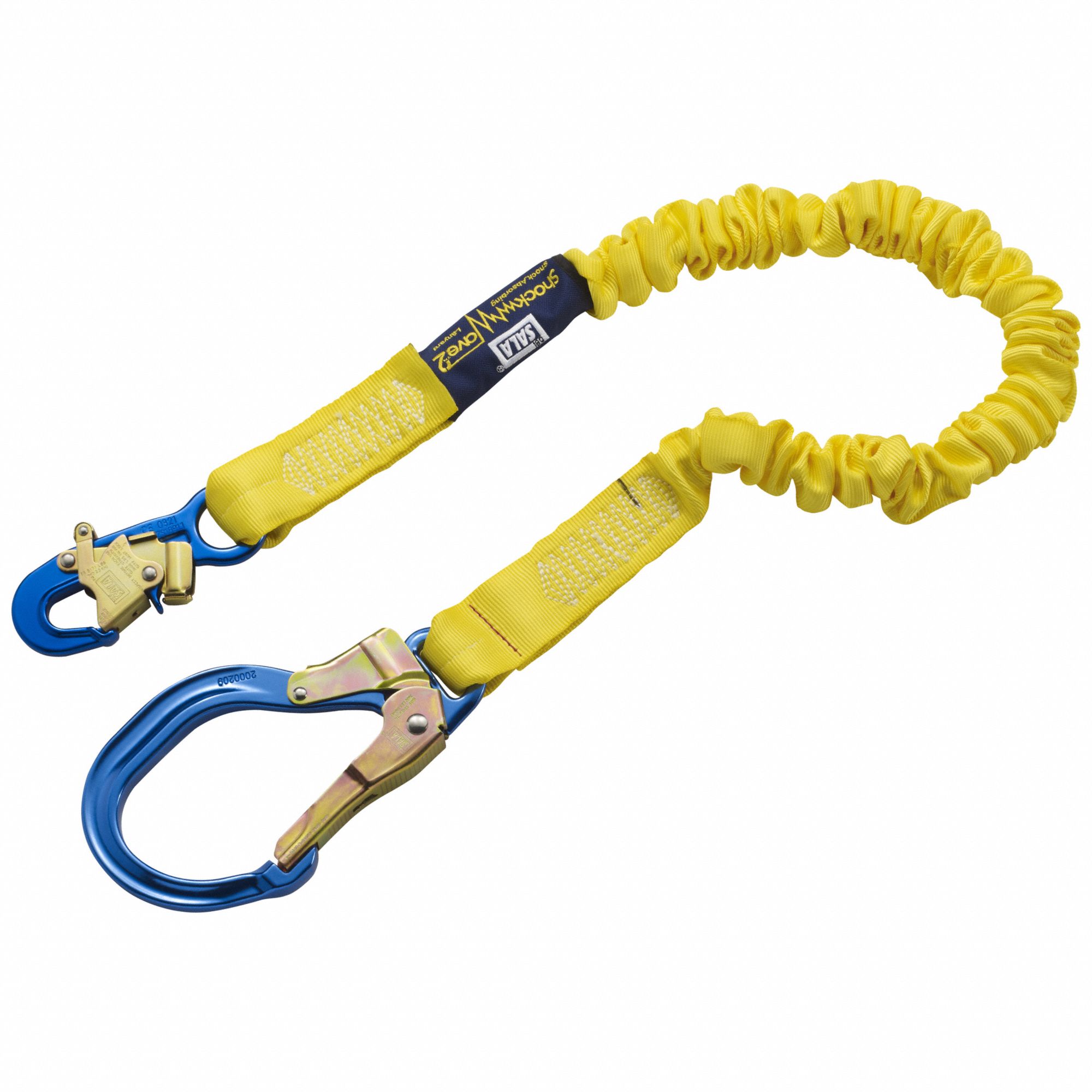 3m Dbi-sala 3G-OTH-545534