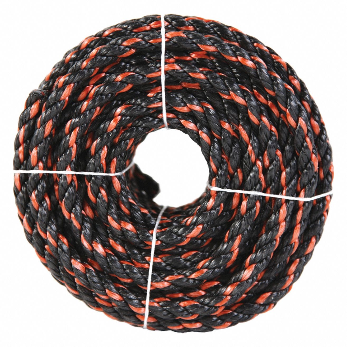 Koch 3G-OTH-337902
