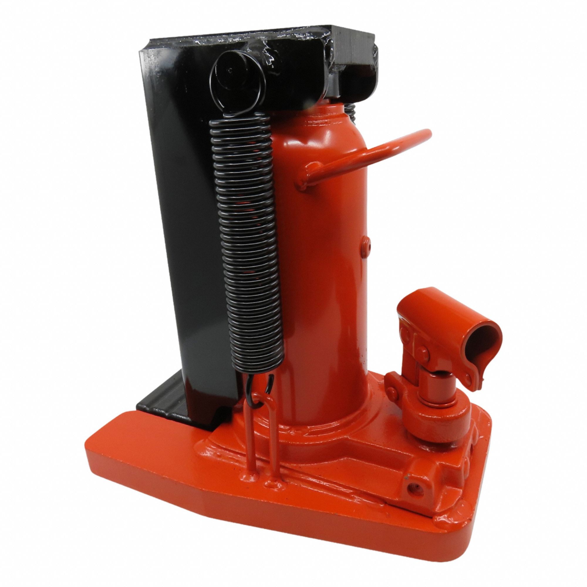 Power Team 3G-OTH-481406